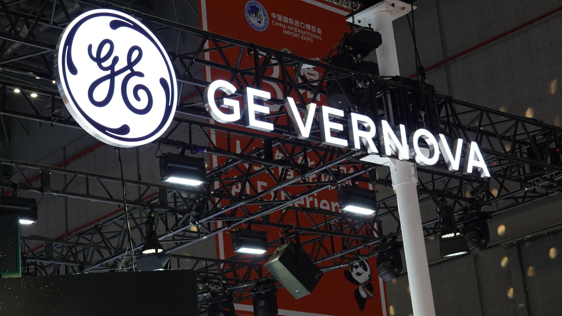 A globális trendeket meglovagolva fejleszt az amerikai energiacég Magyarországon