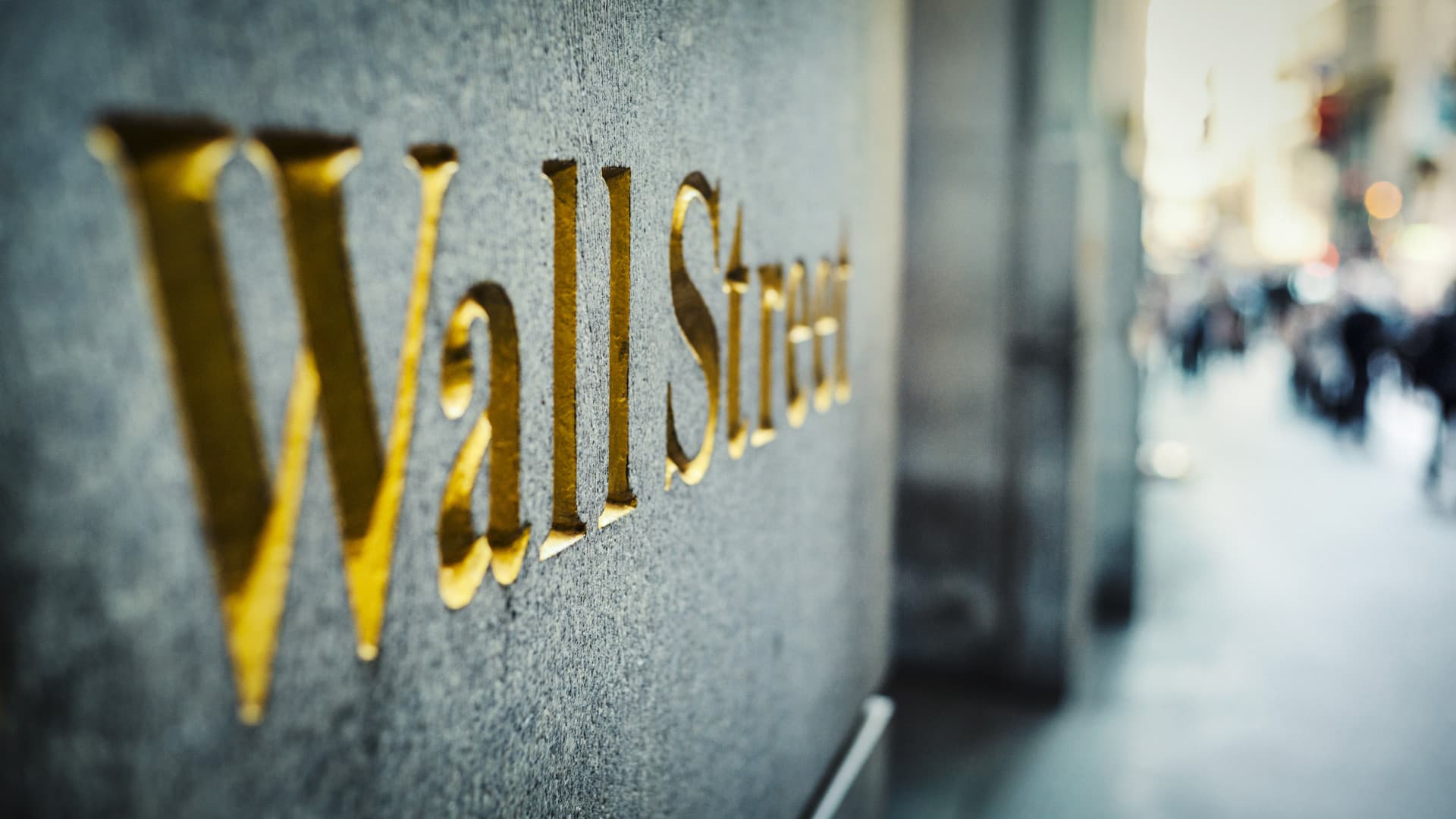 Új korszak jöhet a tőzsdéken, nagy dobásra készül a Wall Street óriása