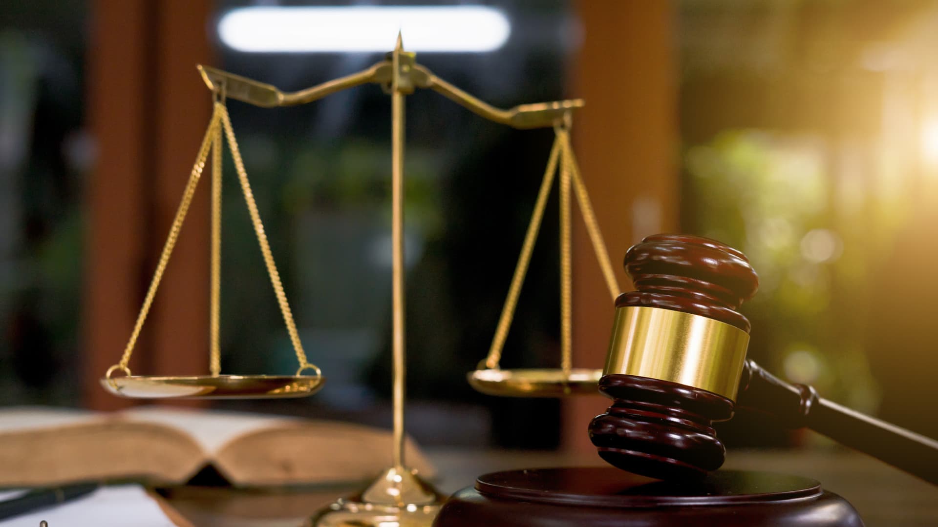 Az igazságügyi miniszter elárulta, hogyan kerülhet vissza az államhoz a KEKVÁ-kba kiszervezett vagyon
