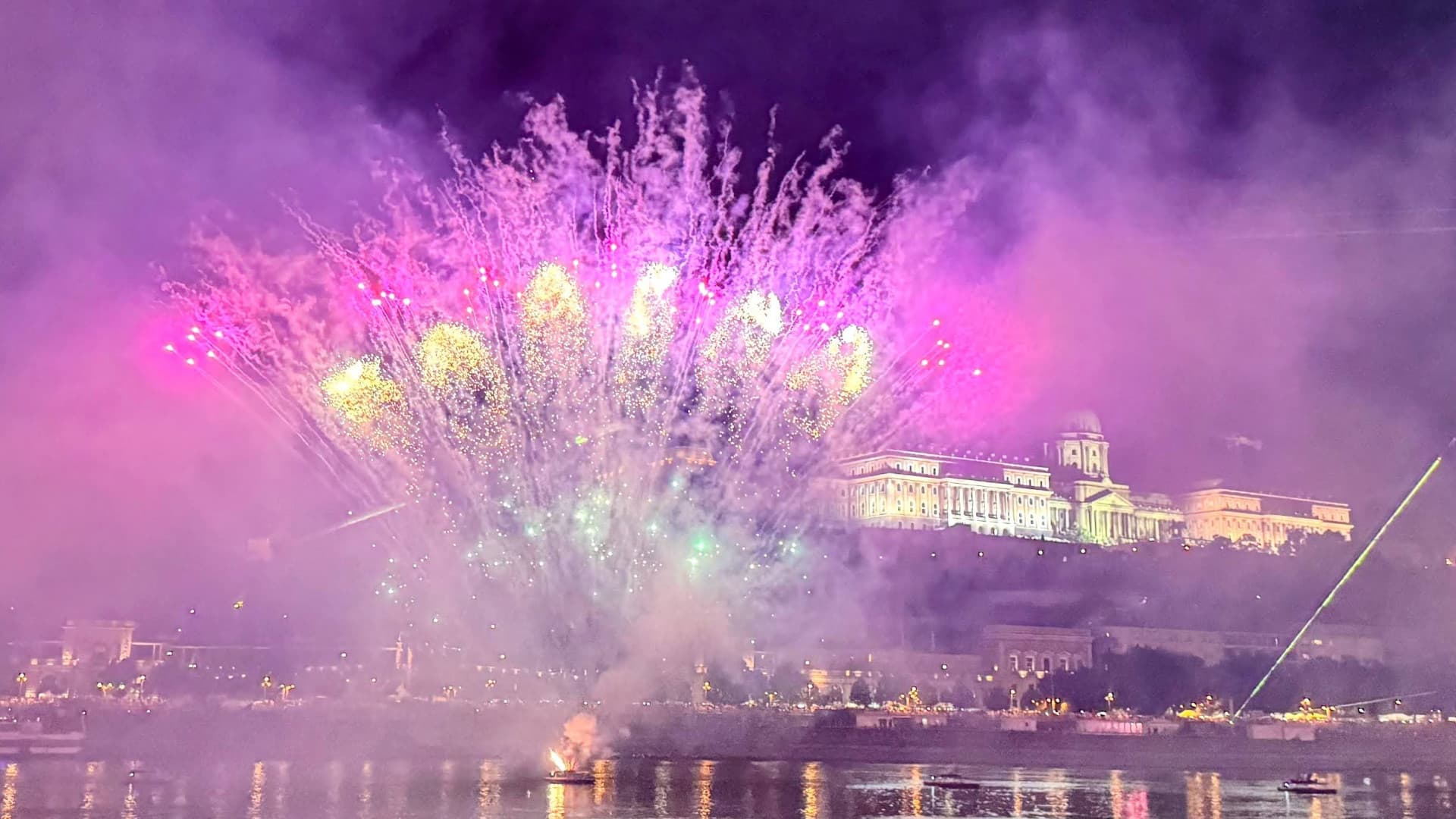 Óriási változások jönnek a fővárosi közlekedésben!