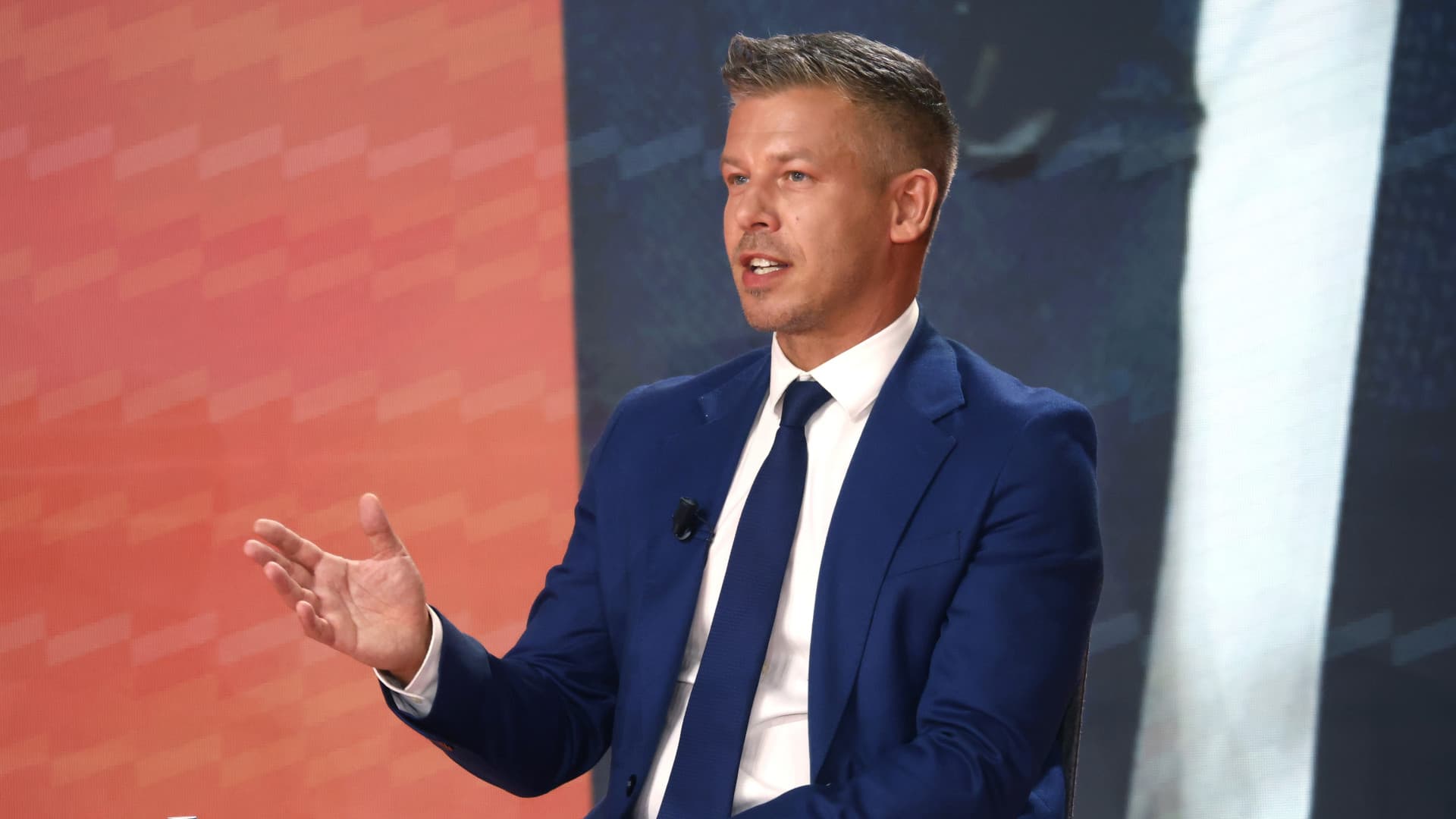 Rendkívüli javaslattal állt elő Magyar Péter: állami elismerést és jutalmat kaphatnak a paksi munka résztvevői