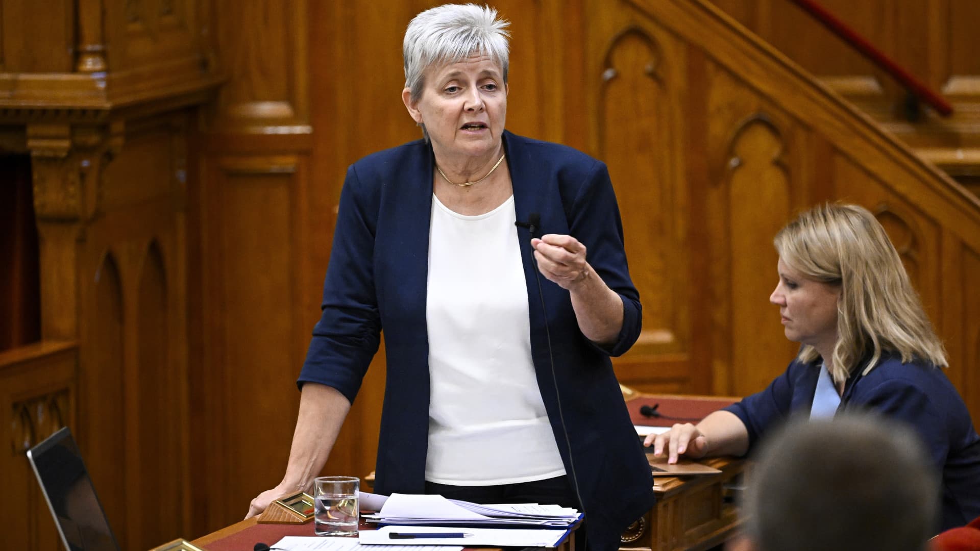 Gyökeres változást tervez a miniszter a magyar iskolákban – itt a bejelentés