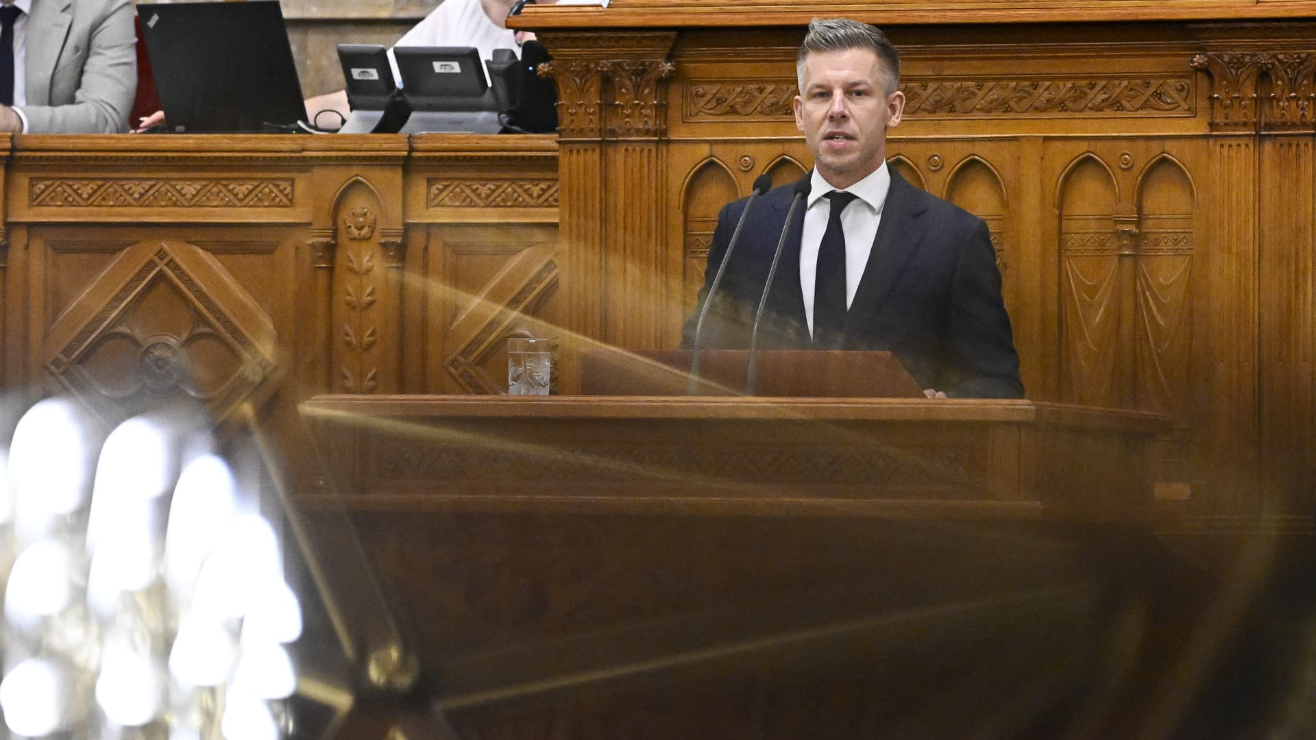 Új korszak jön a bizalmi vagyonkezelésben: bezárja a Tisza-kormány az adózási kiskaput