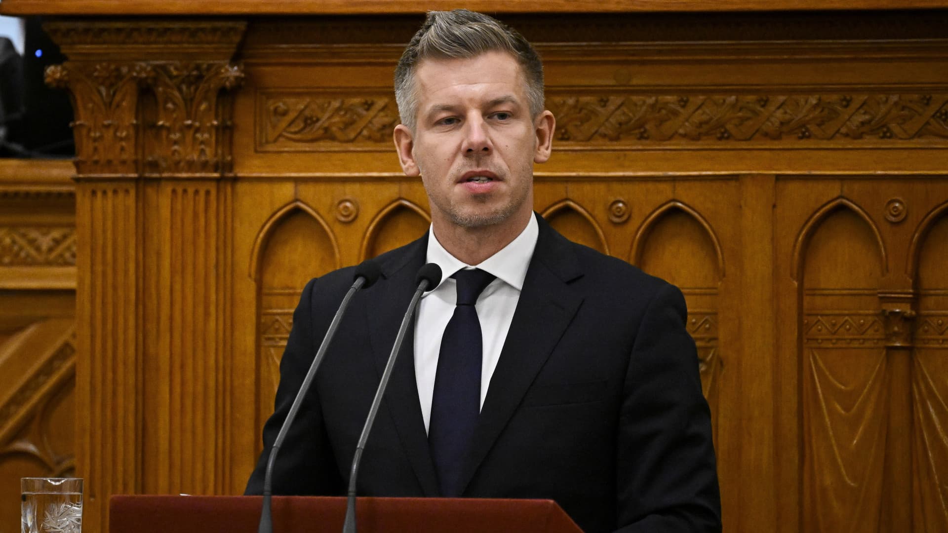 Tisza-kormány: sorra jönnek a bejelentések, három településen volt időközi választás