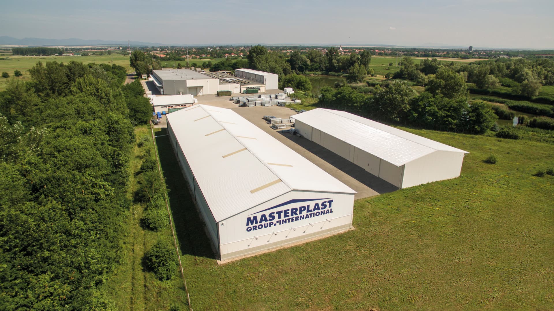 Szigorú vizsgálatot indított az EU a szomszédunkban, a Masterplast is érintett