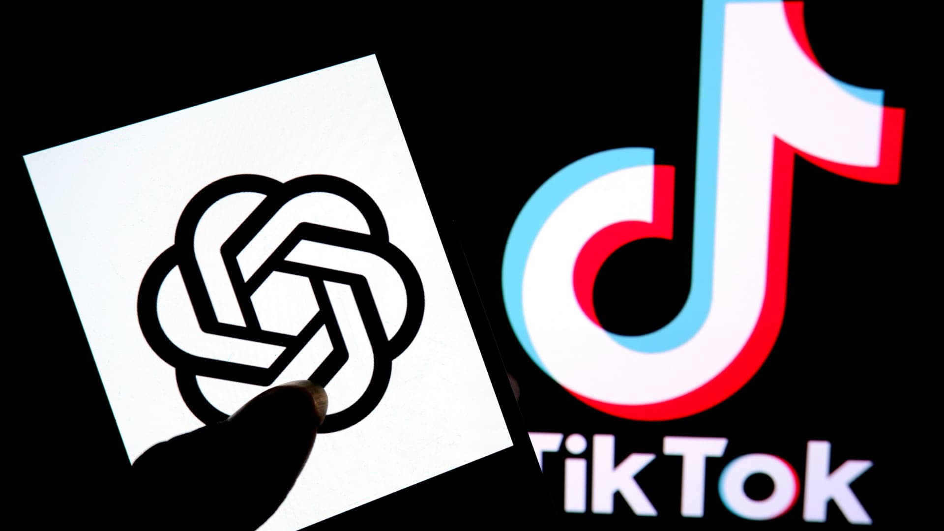 Masszív gyermekvédelmi bírságot kapott a TikTok