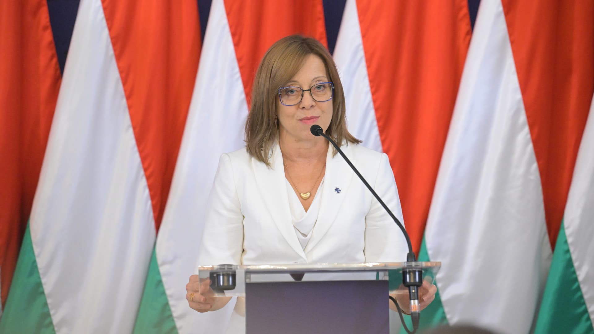 Fontos újítás jön a magyar egészségügyben: hamarosan bárki láthatja a kórházi fertőzések adatait