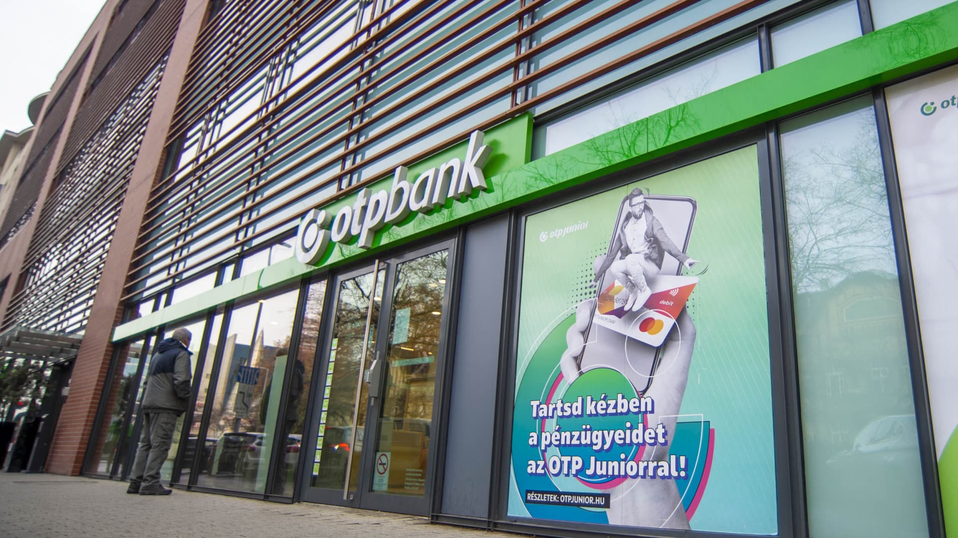 A Wekerle Plusz helyett sokan a piaci lakáshiteleket választhatják