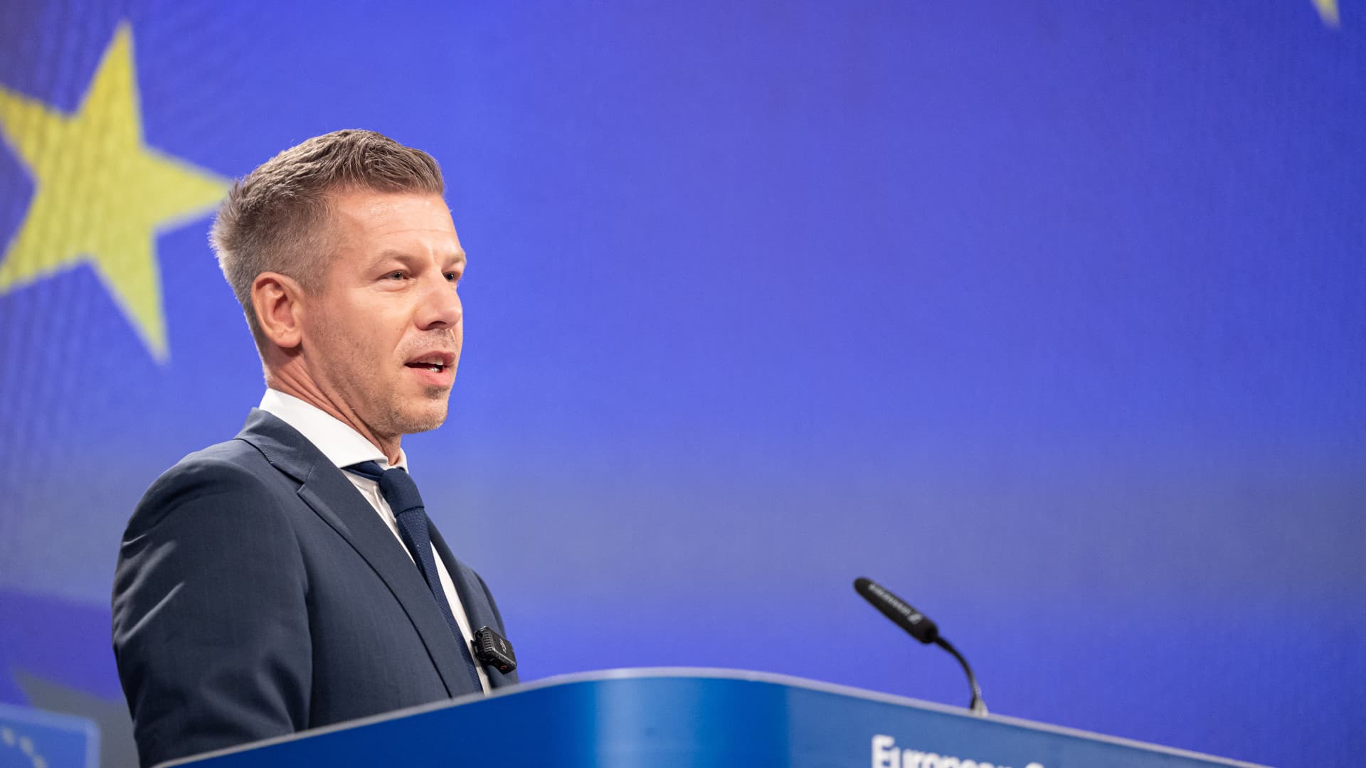 Tisza-kormány: új feladatmegosztással működik tovább a kabinet
