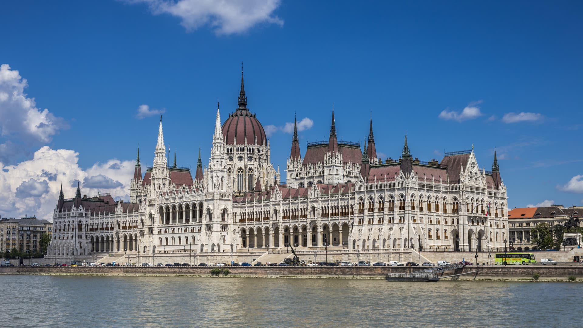 Meglépi a kormány: tíz éve megszüntetett hivatalt hoznak vissza Magyarországra