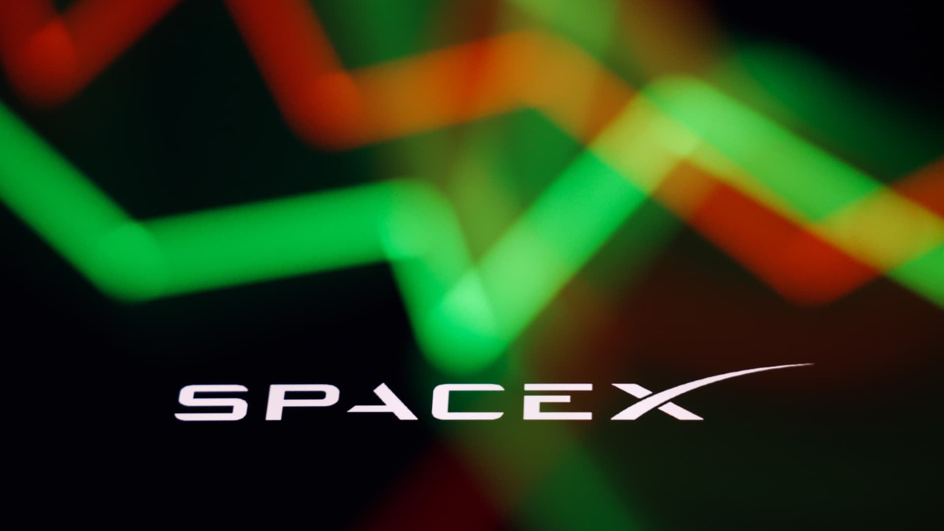 Kiderült, hogy még a Harvard is benne van a SpaceX-ben!
