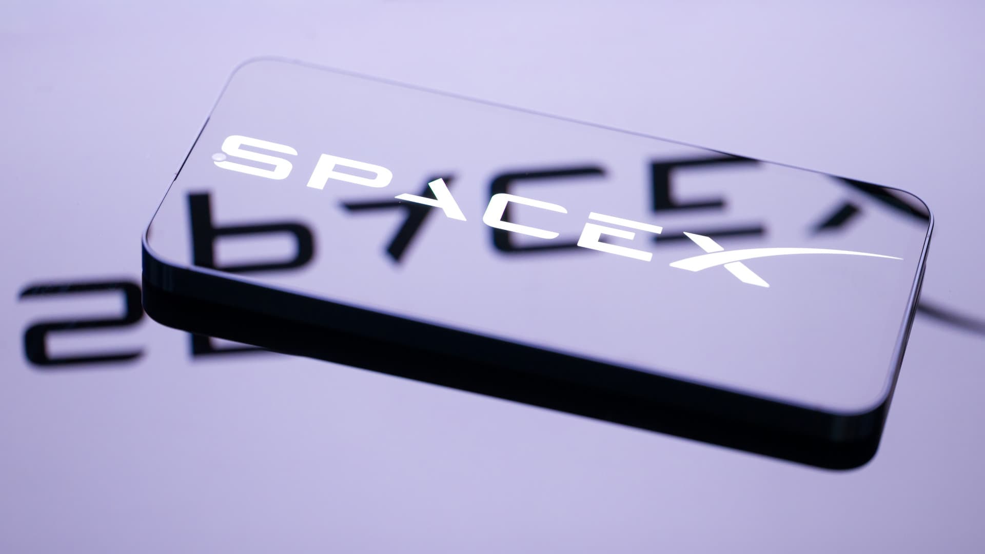 Európában elsőként állapodott meg a 4iG és a SpaceX