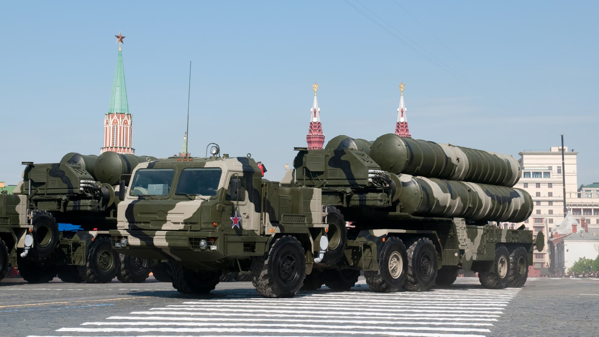 Szabadulna a NATO egyik legerősebb hatalma az orosz csúcsfegyvertől: ezen múlhat az F-35 vadászgép