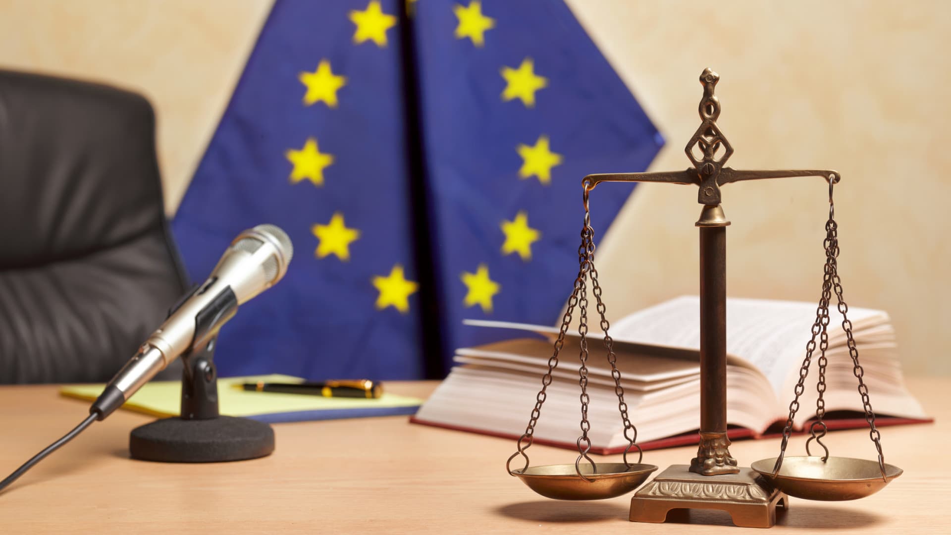 Ekkor hoz döntést az Országgyűlés az Európai Ügyészséghez való csatlakozásról