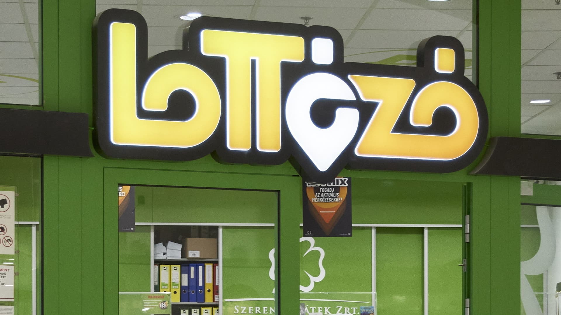 Érdekes lottónyeremény-egybeesések: megjelent a hatósági vizsgálat eredménye
