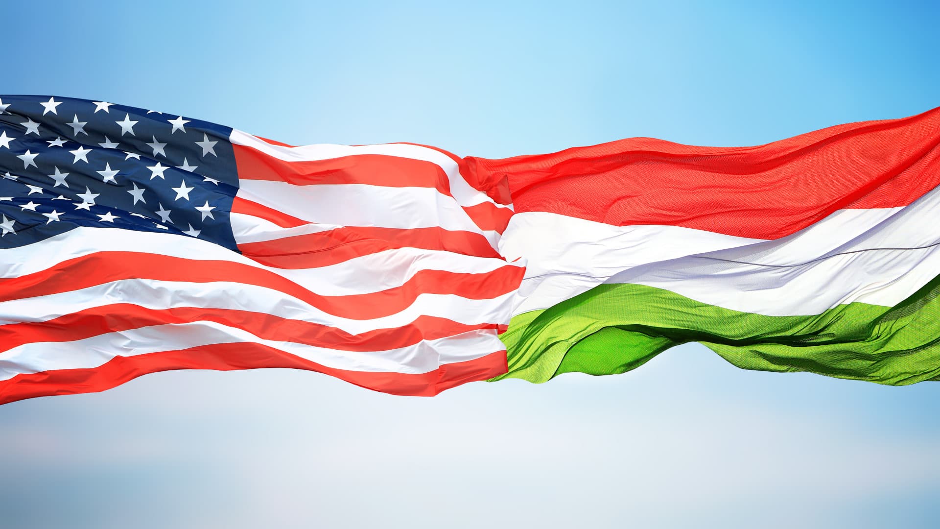 Augusztus 20: megszólalt az amerikai külügyminiszter is