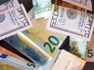 Mire költsük az uniós pénzeket, ha egyszer végre megkapjuk?