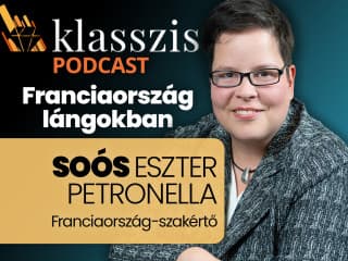 „Ha most lenne a választás, Le Pen nyerne” – interjú a francia válságról
