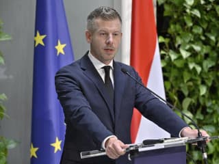 Publicus: bár Magyar Péter nagy előnyben, a Fidesz kicsit felkapaszkodott