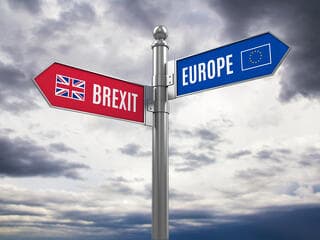 A britek többsége ismét csatlakozna az Európai Unióhoz