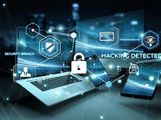 Egyre több az internetes csalás, így védekezzen!