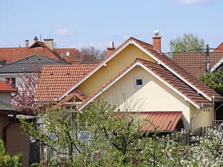 Az Otthon Start helybe lépő Wekerle Pluszt értékelte Duna House