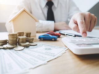 Utolsó roham jöhet az Otthon Startért, az egyik bank nagy dobással készül