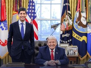 Lépett a Fed: három év után először emelt kamatot az amerikai jegybank