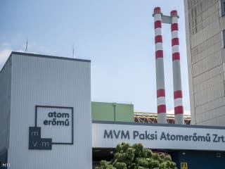 Utilaput köthet a kormány a Roszatom talpára?