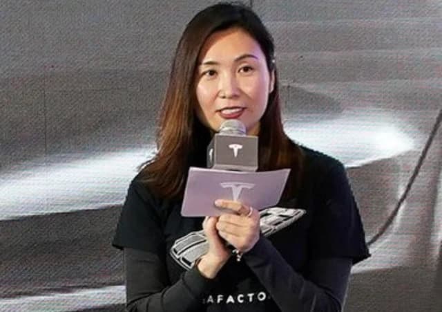 Tesla: Indul az Optimus sorozatgyártása, évi 1 millió a cél