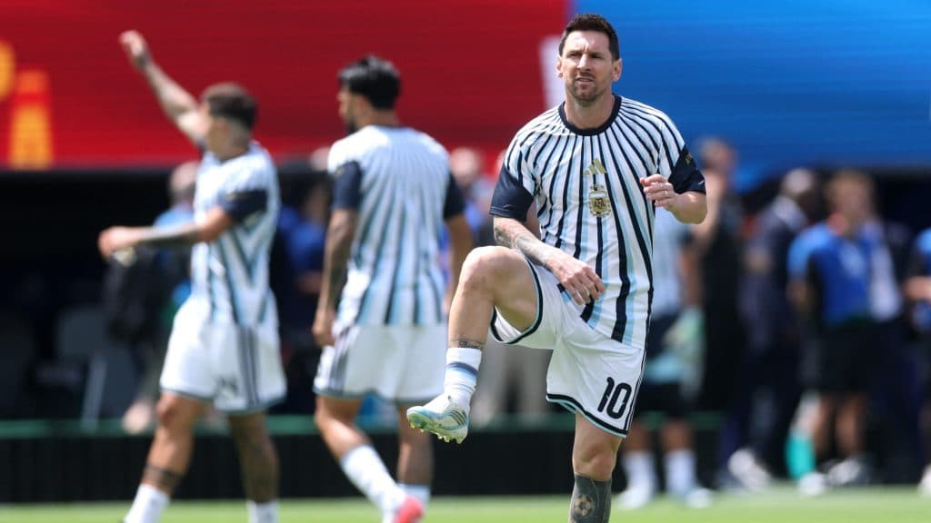 Vb-döntő: Spanyolország-Argentína 0-0 (élő)