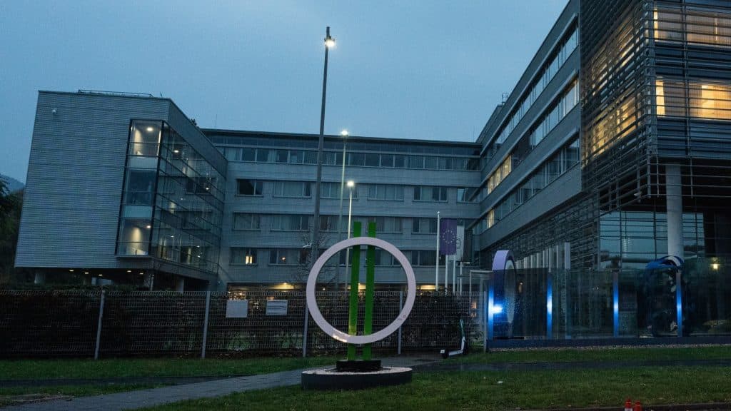 Két hét alatt 7 milliárd forintot spórolt a közmédia új vezetése