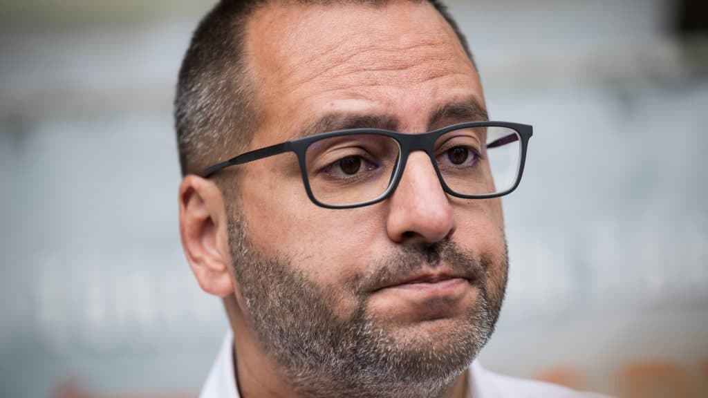 540 millió podcastokra, 270 millió öt könyvre – így költötték Láncziék a közpénzt a Balásy-cégeknél