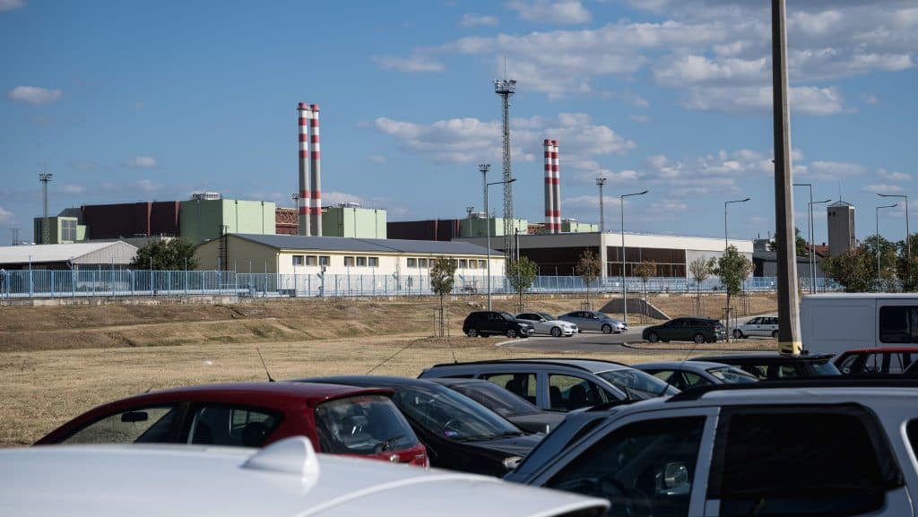 Most a saját bőrünkön tapasztaljuk, mennyire hiányoznak azok az Uniós források, amit az előző kormány nem hozott haza