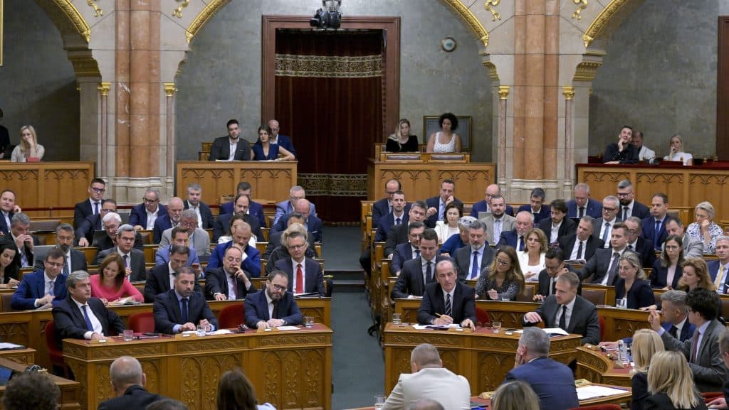 Kamu oldalt dob első találatnak a Google, ha rákeres a Nemzeti Vagyonvisszaszerzési és Vagyonvédelmi Hivatalra