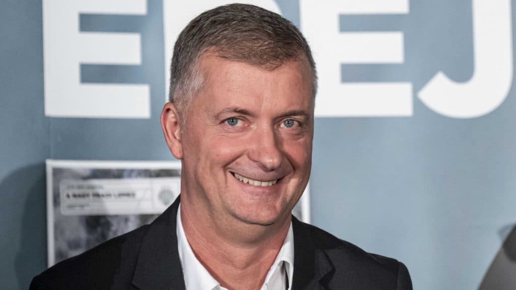 Kubatov Gábor: Végre egy könnyű meccs!