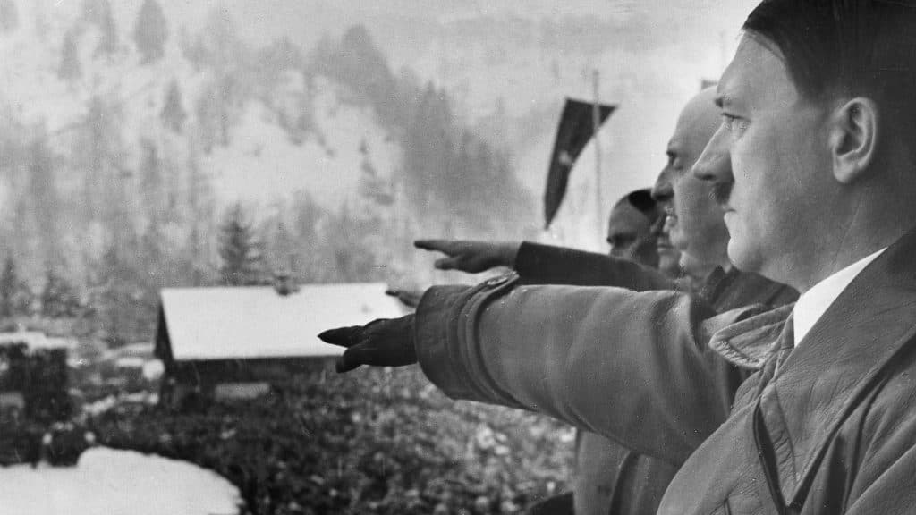 Hitler tényleg nem gratulált a fekete olimpiai bajnoknak?