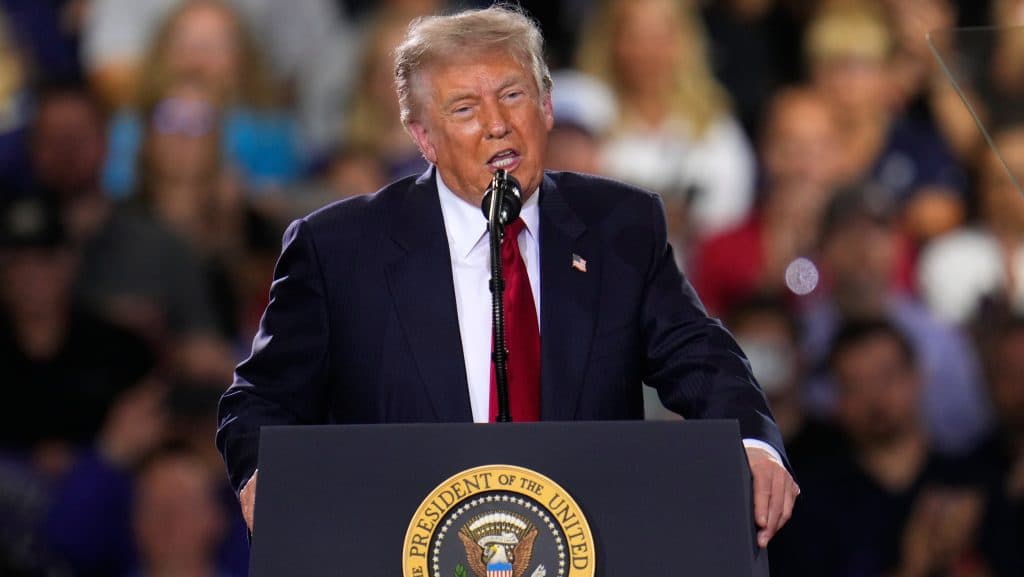 Amerika újra Iránt bombázza
