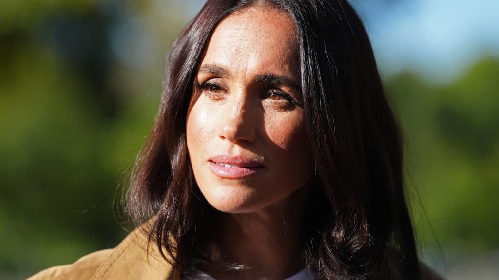 Felháborodtak a britek, Meghan Markle mégsem kap szerepet Guy Ritchie sorozatában