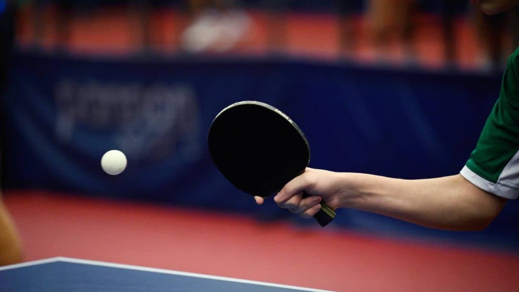„Ha megpróbálnak lázítani, tegyék!” – forrong a magyar pingpong, rendkívüli közgyűlés jöhet