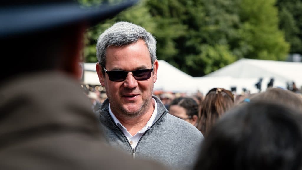 Takács Péter üzent a tiszás aktivistáknak: Ne legyek ostoba agyatlan sakkbábuk, legyen egy kicsit több eszetek