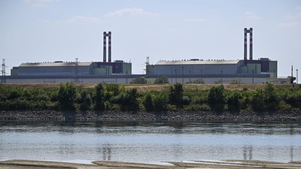 Elhalasztanák a most szombati munkanapot az energiaválság és a kánikula miatt