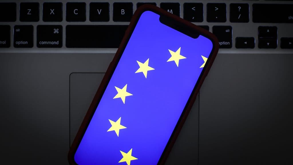 Biztonságosabbá teszi az internetezést az Európai Unió – mutatjuk, hogyan
