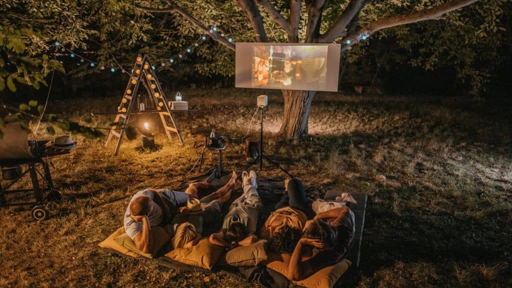 Fluxuskondenzátor, protonágyú, dementorok – felismered egy szóból, melyik filmre gondoltunk?