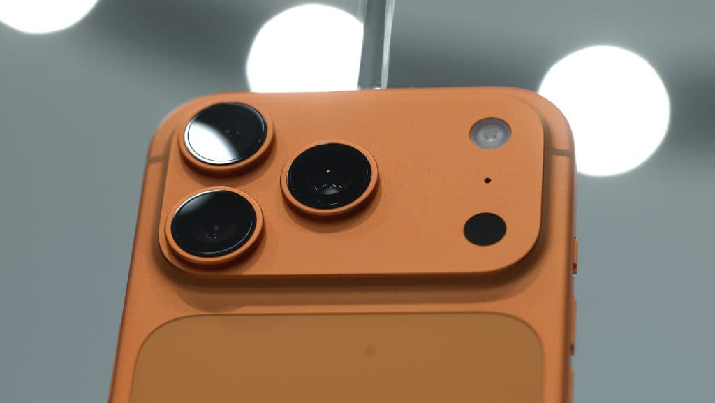 Kiderült, mikor mutatják be az új iPhone-okat
