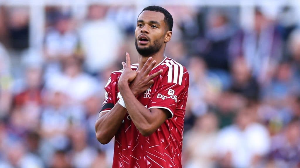 A Liverpool sokat kritizált támadójáért sorban állnak az angol csapatok