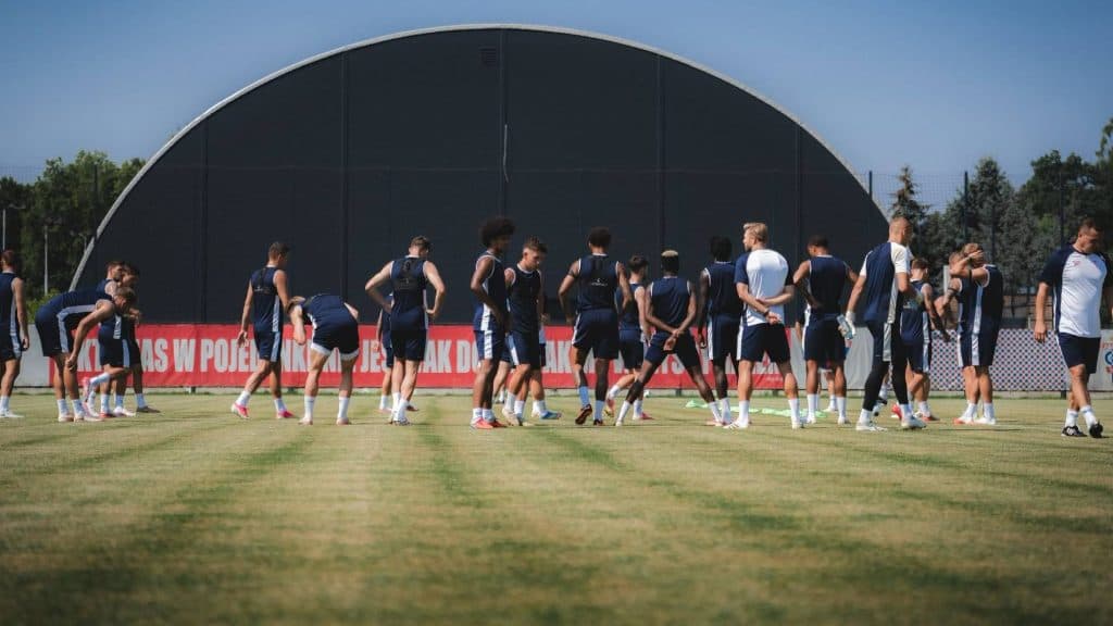 Nem kegyelmezett az UEFA a Fradi Európa Liga-ellenfelének