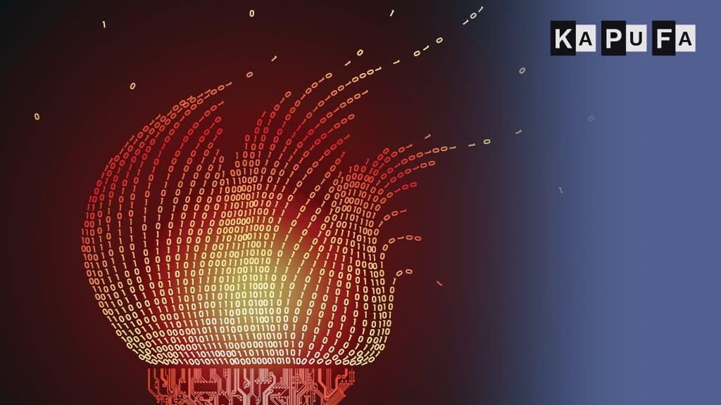 Pető Péter: Igenis lesz AI-Hirosima