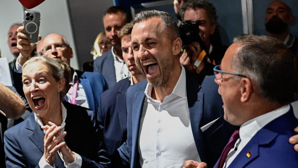Ezek voltak a nap legfontosabb hírei