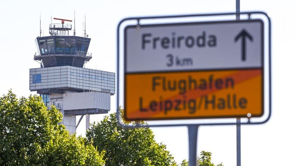 Oroszország fokozta a diplomáciai feszültséget Németországgal szemben